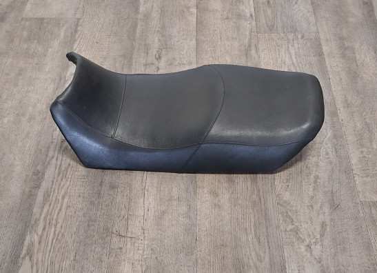 Sitzbank Yamaha FJ 1200