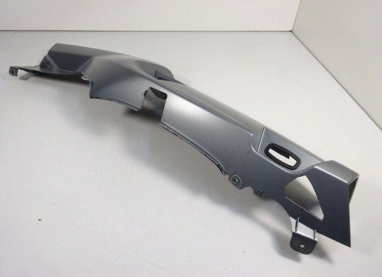 Cowl rear right BMW K 1200 GT
