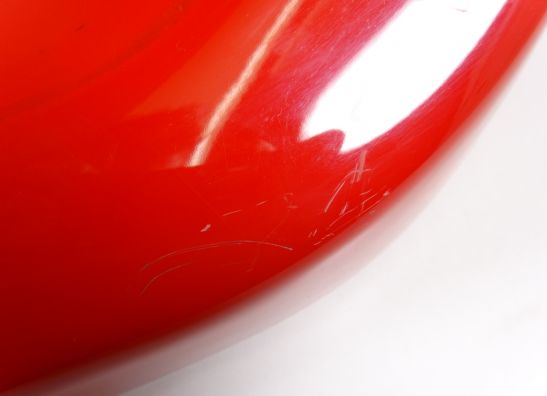 Achterkuipdeel Ducati 748