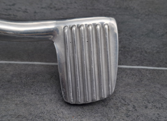 Bremspedal Harley Davidson FXDF Fat Bob