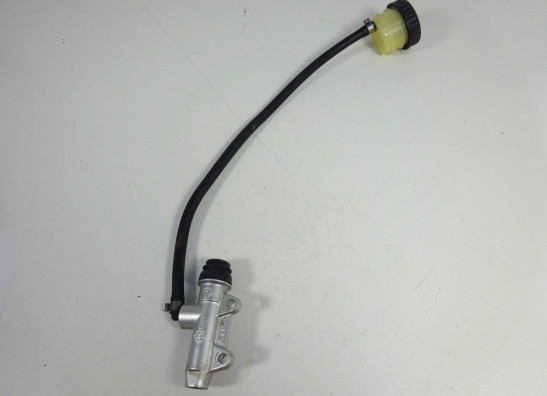 Rear brake master cylinder  BMW R 1200 RT