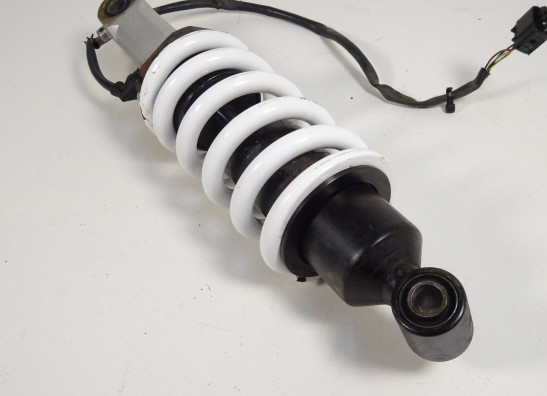 Stossdämpfer vorne BMW K 1200 S 