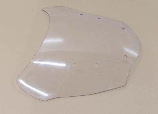 Kuipruit BMW K 1600 GT