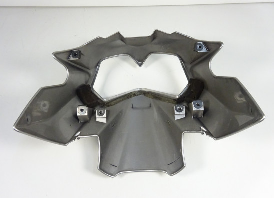 Cowl upper front Kawasaki Z 750