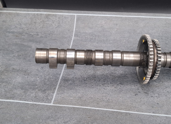 Camshaft Honda CB 750 F