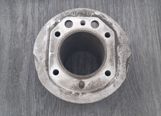 Cilinderblok BMW R 75-5
