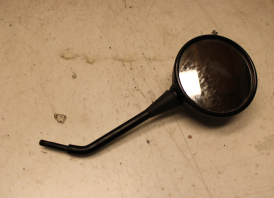 Spiegel links BMW R 1100  1150 RS