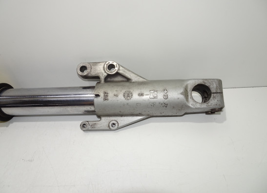 Voorpoot links compleet Ducati 600 SS Supersport