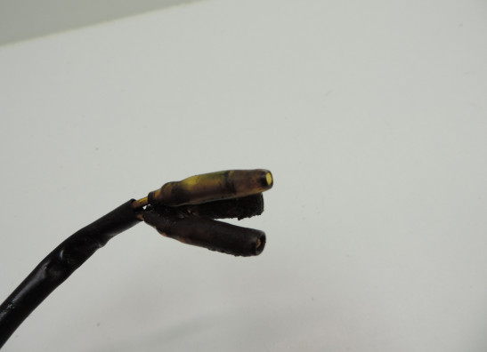 Lichtmaschine Kawasaki ZEPHYR 550