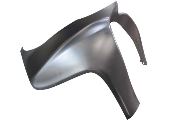 Cowl upper front Suzuki Burgman 200