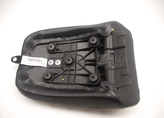 Buddy zadel Harley Davidson Softtail