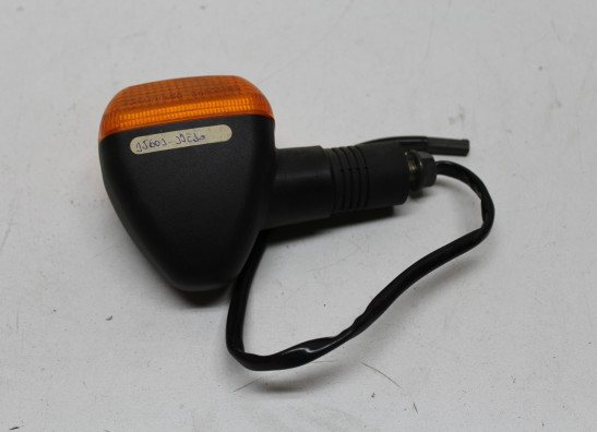 Knipperlicht rechts achter Suzuki GSX 1400