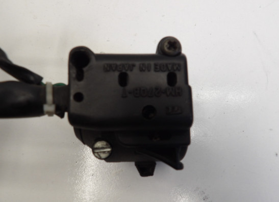 Lenkerschalter links Honda VT 700 750