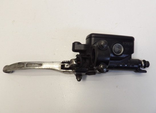 Clutch master cylinder Honda CBF 1000