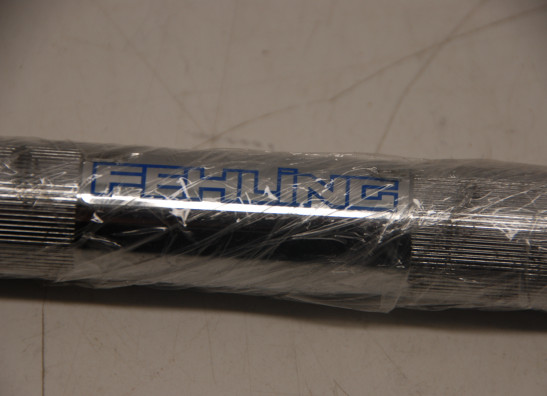 Stuur Harley Davidson Custom universal other