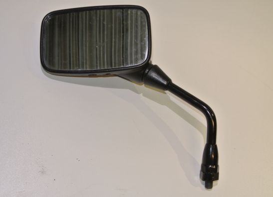 Spiegel linke Seite Kawasaki Z 1000