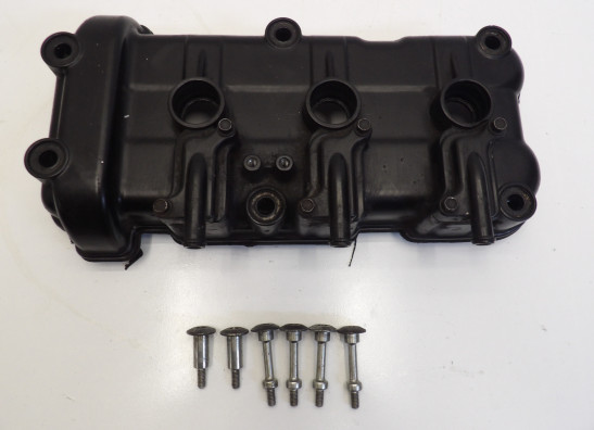 Cylinder head cover Triumph Sprint ST 1050