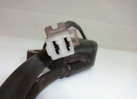 Ignition Coil Yamaha XJ 900 F