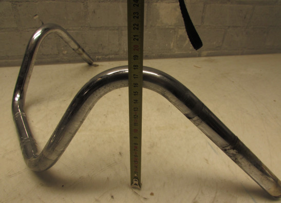 Lenker Overig Onbekend Unknown