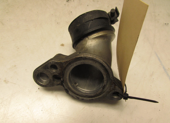 Inlaatspruitstuk Honda Goldwing GL