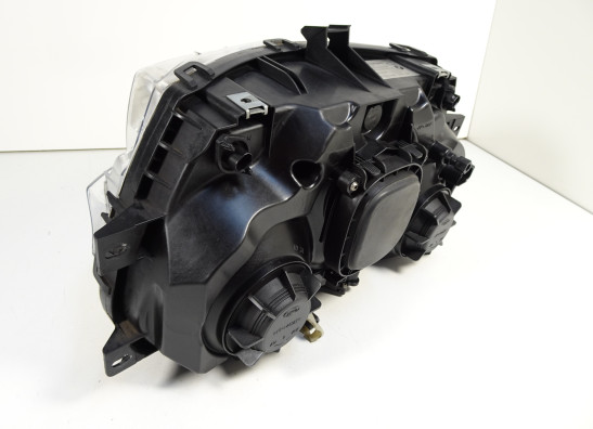 Headlight BMW K 1300 GT