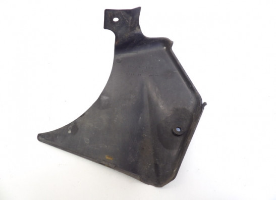 Fairingpart Kawasaki VN 1500