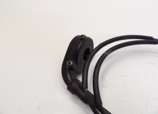 Gaskabel Kawasaki Z 1000 Sx