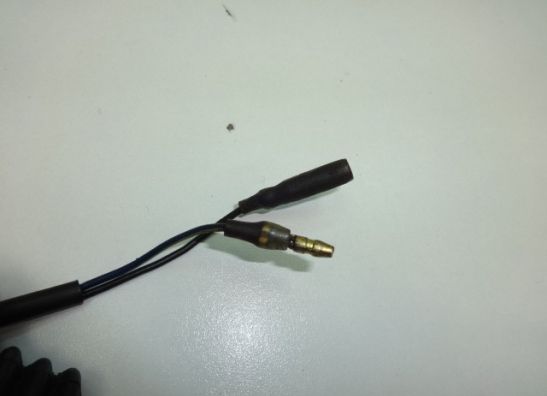 Standerschalter Yamaha FZ 750