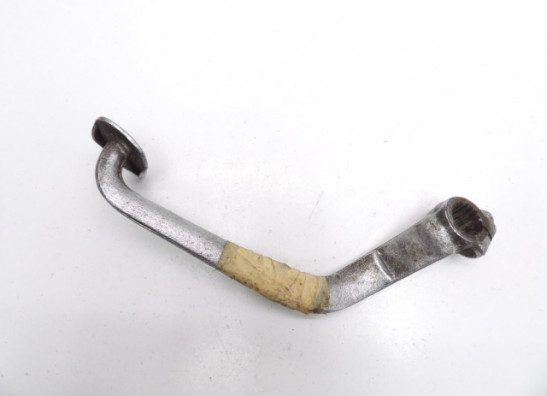 Bremspedal Suzuki GS 550