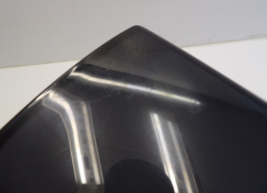 Kuipruit Yamaha N Max 125