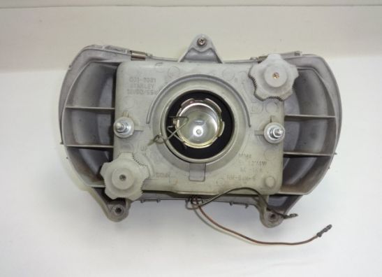 Koplamp Honda CBR 600 F