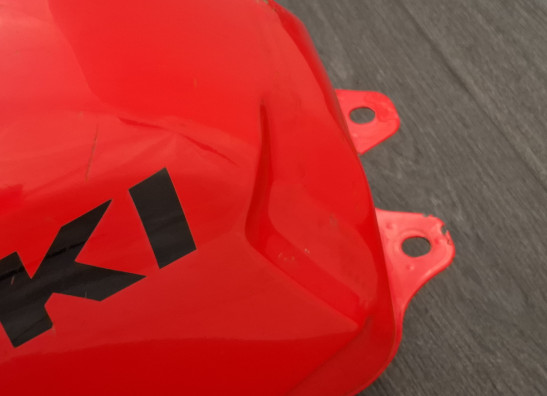 Benzintank Suzuki GSX 750