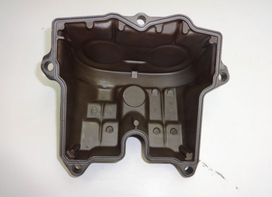 Kleppendeksel Aprilia RSV 1000