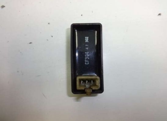 Relay Honda VF 500 