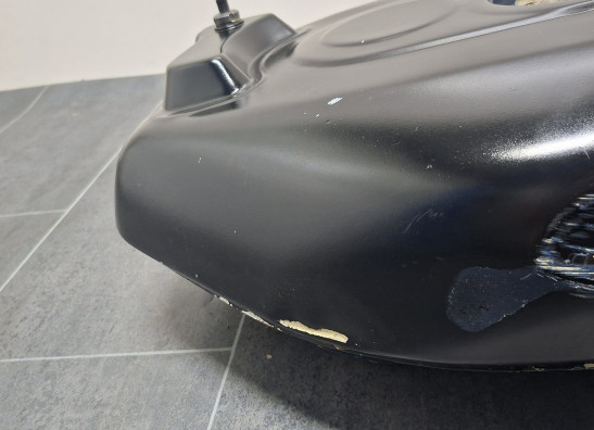 Fuel tank Suzuki GSX R 1100