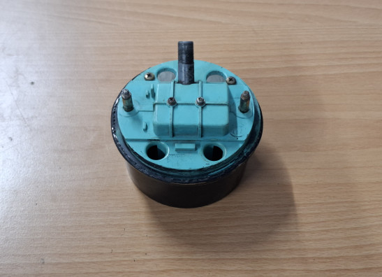 Tacho Kawasaki Z 650