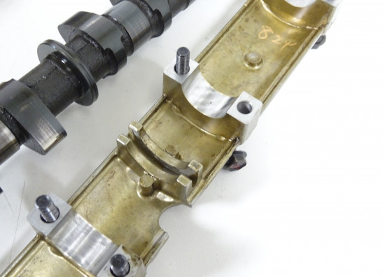 Nockenwelle Kawasaki Z 1000