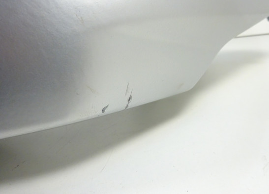 Hinterradschwinge BMW F 800 S - ST