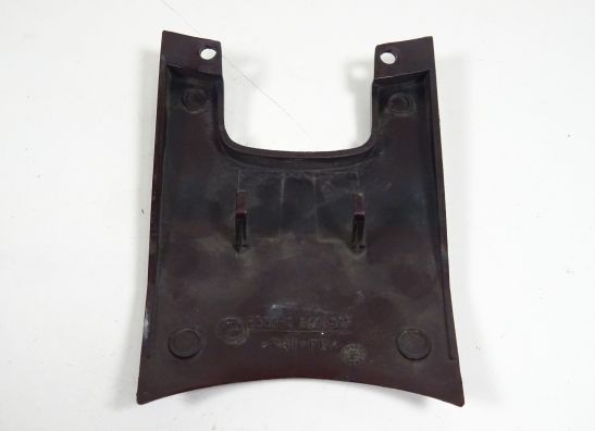 Tankcover BMW K 1200 LT