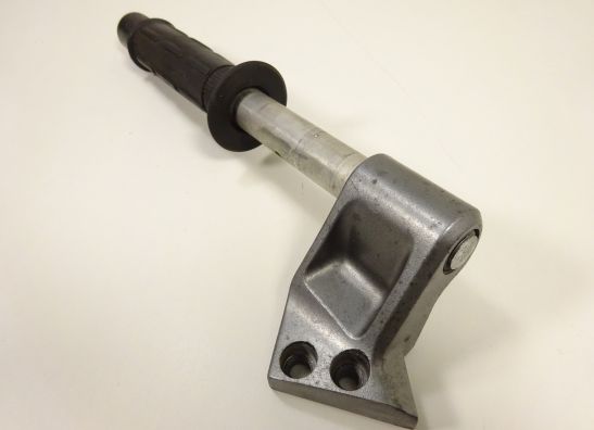 Steering Handle left  Kawasaki ZZR 600