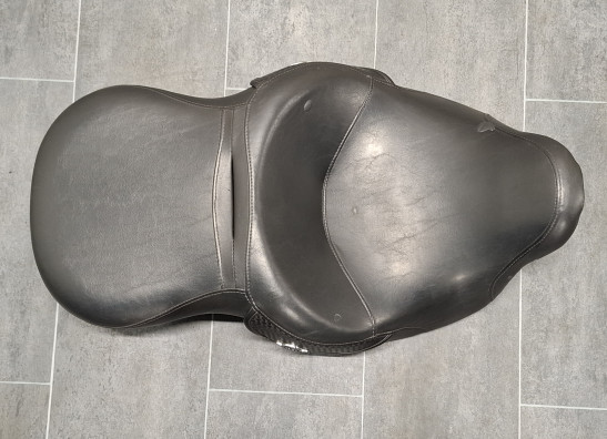 Zadel Harley Davidson FLHTC Electra Glide Classic