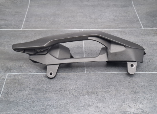 Achterhandvat Kawasaki VERSYS 650