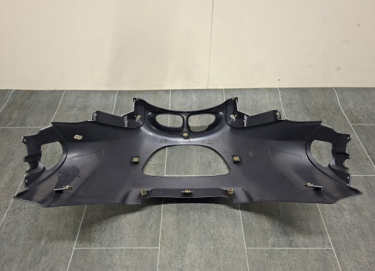 Frontverkleidung kanzel BMW K 1200 LT