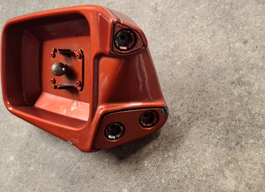 Spiegel links BMW K 100