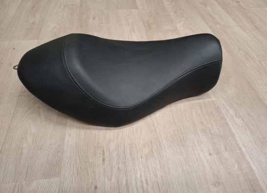 Seat Harley Davidson Sportster
