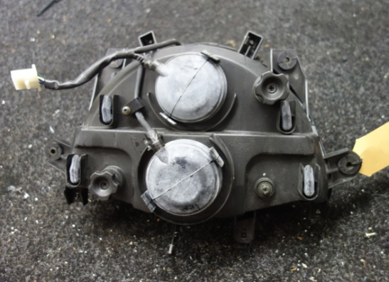 Koplamp Honda Deauville 650 - 700