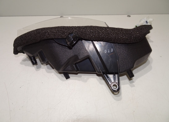 Koplamp Yamaha YZF R6