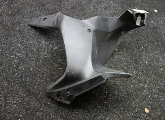 Binnenkuip BMW R 1250 GS Adventure