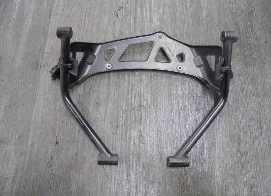 Upper cowl Stay BMW K 1200 R 