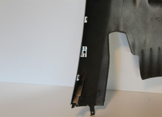 Onderkuip Yamaha YP 250 Majesty